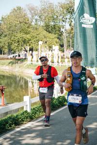 BIB: 
                            <button type="button" onclick="openModal(27714471)" class="btn btn-primary btn-sm float-right btn-popup" data-toggle="modal" data-target=".modal-high-quality">
                        <i class="fas fa-shopping-cart"></i> Add to Cart
                    </button>
                                            <button type="button" onclick="isThisMe(27714471, true)" class="btn btn-success btn-sm float-right btn-popup btn-isme hidden" data-toggle="tooltip" data-placement="bottom" title="นี่คือรูปของคุณใช่ไหม คลิกที่นี่เพื่อเอาเข้าอัลบั้ม">
                        <i class="fas fa-plus"></i> Add to album
                    </button>
                    <button type="button" onclick="isThisMe(27714471, false)" class="btn btn-warning btn-sm float-right btn-popup btn-isnotme hidden">
                        <i class="fas fa-ban"></i> Remove from album
                    </button>